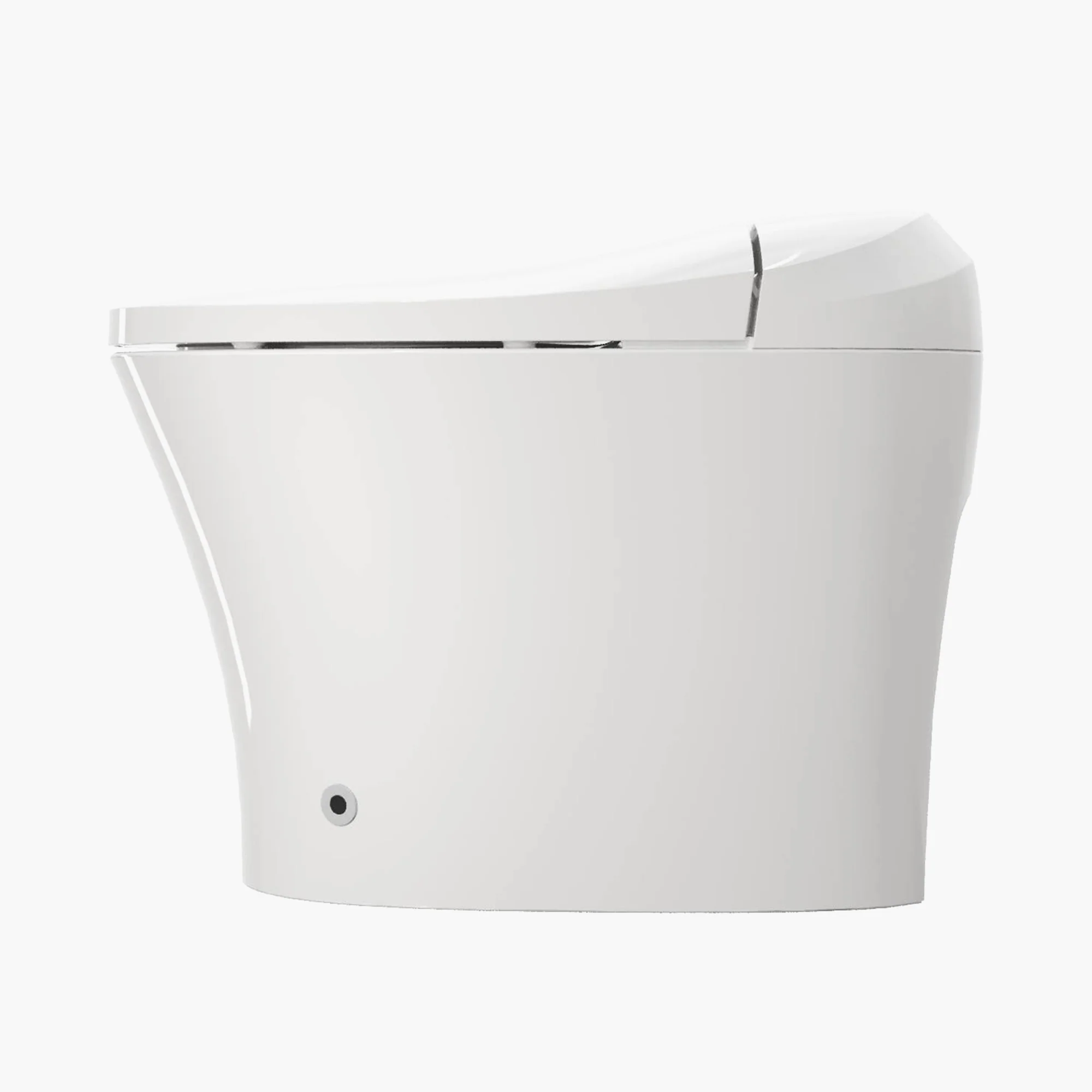 HOROW Best Bidet Toilet Automatic Flush Toilet Model T20 - Image 6